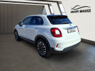 FIAT 500X MY23