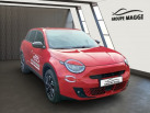 FIAT 600 MY23