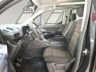 OPEL COMBO LIFE