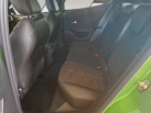 OPEL MOKKA ELECTRIQUE