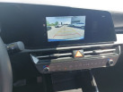 KIA NIRO EV