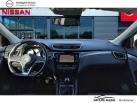 NISSAN QASHQAI 2021