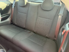FIAT 500e BERLINE