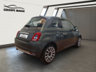 FIAT Fiat 500 - 69ch 1.2 Rock star BVM5
