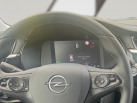 OPEL CORSA ELECTRIQUE