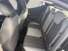 OPEL MOKKA ELECTRIQUE