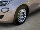 FIAT 500 NOUVELLE MY23 SERIE 2