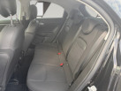 FIAT 500X MY23