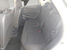 RENAULT CAPTUR BUSINESS
