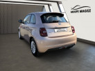 FIAT 500 NOUVELLE MY23 SERIE 2
