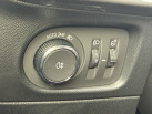 OPEL MOKKA ELECTRIQUE