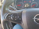 OPEL COMBO LIFE