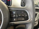 FIAT 500 NOUVELLE MY23 SERIE 2