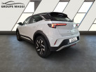 OPEL MOKKA ELECTRIQUE