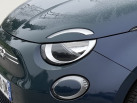 FIAT 500 NOUVELLE MY23 SERIE 2