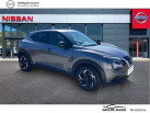 NISSAN JUKE 2023
