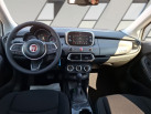 FIAT 500X MY23