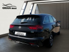 KIA CEED SW PHEV