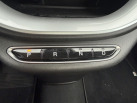 FIAT 500 NOUVELLE MY22 SERIE 1 STEP 2