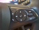 OPEL MOKKA ELECTRIQUE