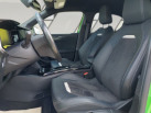 OPEL MOKKA ELECTRIQUE