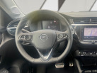 OPEL CORSA ELECTRIQUE