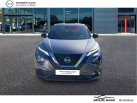 NISSAN JUKE 2023