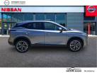 NISSAN QASHQAI 2022
