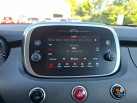 FIAT 500X MY23