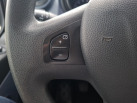 OPEL VIVARO FOURGON