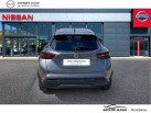 NISSAN JUKE 2023