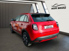 FIAT 600 MY23