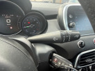 FIAT 500X MY23