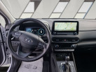 HYUNDAI KONA HYBRID
