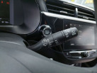 OPEL CORSA ELECTRIQUE