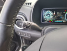 HYUNDAI KONA HYBRID