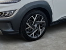 HYUNDAI KONA HYBRID