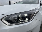 KIA PROCEED MY21