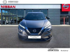 NISSAN JUKE 2023