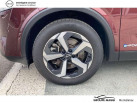 NISSAN QASHQAI 2022