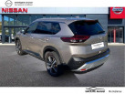 NISSAN X-TRAIL IV