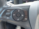 OPEL CORSA ELECTRIQUE