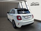 FIAT 500X MY23