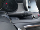 FIAT 500X MY23