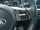 KIA CEED SW PHEV