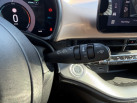 FIAT 500 NOUVELLE MY23 SERIE 2