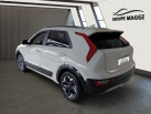 KIA NIRO EV