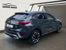 KIA XCEED PHEV