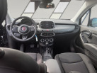 FIAT 500X MY23