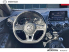 NISSAN JUKE 2023